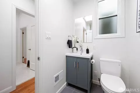 Bath - 444 33rd Ave, San Francisco, CA 94121 photo 1 of 5