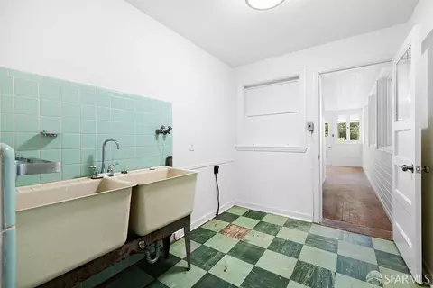 Other - 444 33rd Ave, San Francisco, CA 94121 photo 16 of 19