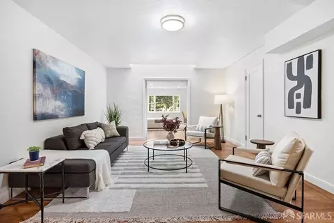 Other - 444 33rd Ave, San Francisco, CA 94121 photo 12 of 19