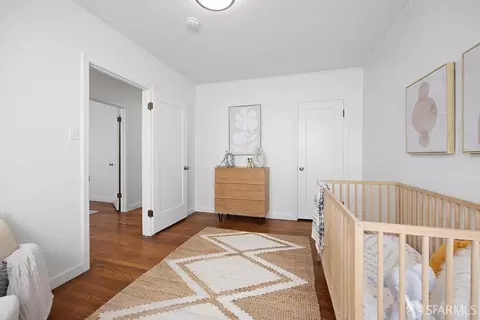 Other - 444 33rd Ave, San Francisco, CA 94121 photo 10 of 19