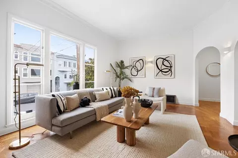 Other - 444 33rd Ave, San Francisco, CA 94121 photo 3 of 19