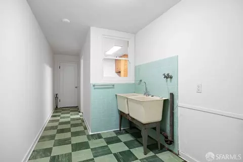 Other - 444 33rd Ave, San Francisco, CA 94121 photo 17 of 19
