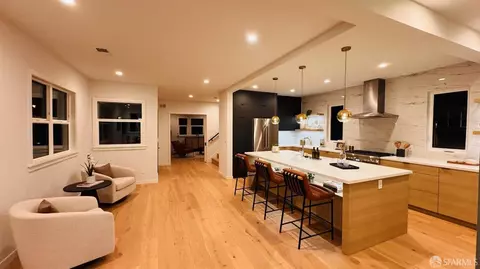 Other - 1512 Everett St, Alameda, CA 94501 photo 2 of 7