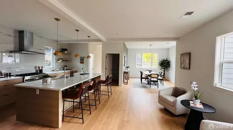 Other - 1512 Everett St, Alameda, CA 94501 photo 1 of 7