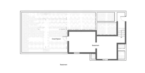 Floorplan - 1512 Everett St, Alameda, CA 94501 photo 4 of 4