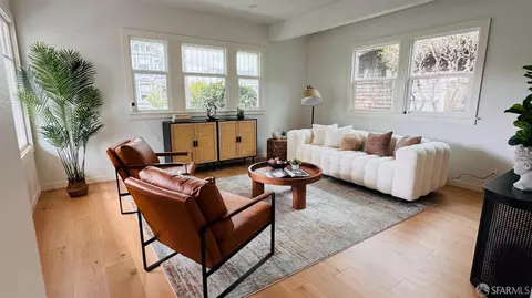 Living - 1512 Everett St, Alameda, CA 94501 photo 1 of 2