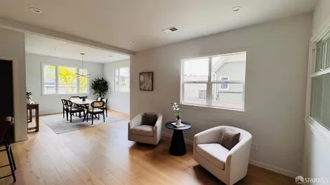 Other - 1512 Everett St, Alameda, CA 94501 photo 3 of 7