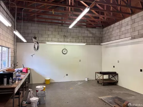 Other - 1512 Everett St, Alameda, CA 94501 photo 7 of 7