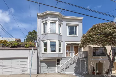380 Day St, San Francisco, CA 94131