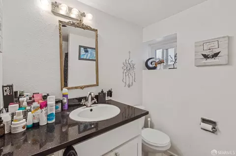 Bath - 751 48th Ave, San Francisco, CA 94121 photo 4 of 5