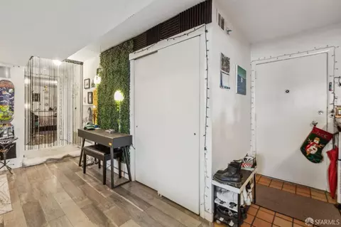 Other - 751 48th Ave, San Francisco, CA 94121 photo 17 of 18