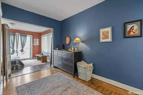 Other - 751 48th Ave, San Francisco, CA 94121 photo 4 of 18