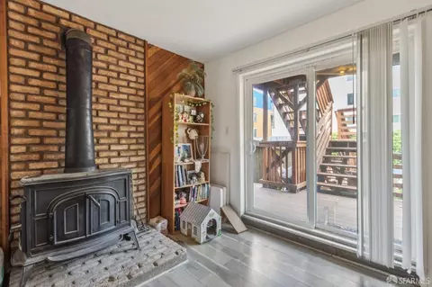 Other - 751 48th Ave, San Francisco, CA 94121 photo 16 of 18