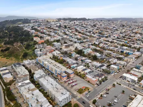 View/Area - 751 48th Ave, San Francisco, CA 94121 photo 6 of 7