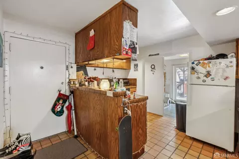 Other - 751 48th Ave, San Francisco, CA 94121 photo 11 of 18