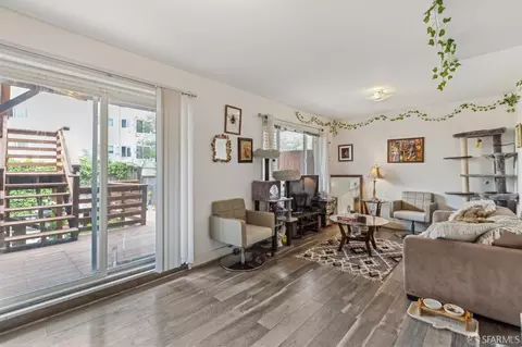 Living - 751 48th Ave, San Francisco, CA 94121 photo 3 of 6