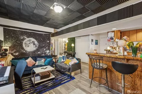 Other - 751 48th Ave, San Francisco, CA 94121 photo 13 of 18