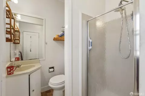 Bath - 751 48th Ave, San Francisco, CA 94121 photo 3 of 5