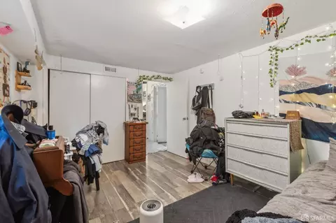 Other - 751 48th Ave, San Francisco, CA 94121 photo 18 of 18
