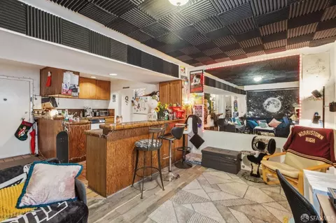 Other - 751 48th Ave, San Francisco, CA 94121 photo 14 of 18