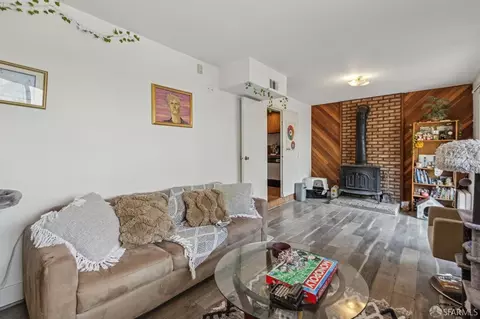 Living - 751 48th Ave, San Francisco, CA 94121 photo 5 of 6