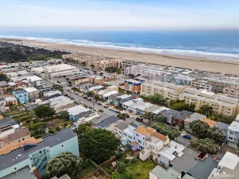 View/Area - 751 48th Ave, San Francisco, CA 94121 photo 5 of 7