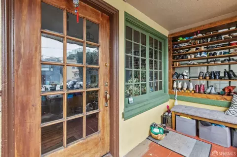 Exterior - 751 48th Ave, San Francisco, CA 94121 photo 4 of 8
