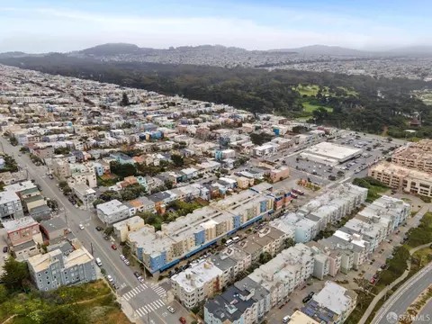 View/Area - 751 48th Ave, San Francisco, CA 94121 photo 7 of 7