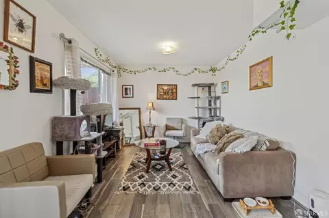 Living - 751 48th Ave, San Francisco, CA 94121 photo 4 of 6