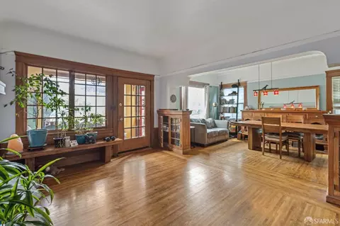 Other - 751 48th Ave, San Francisco, CA 94121 photo 2 of 18