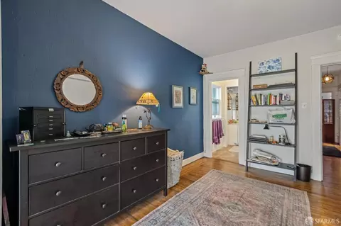 Other - 751 48th Ave, San Francisco, CA 94121 photo 6 of 18
