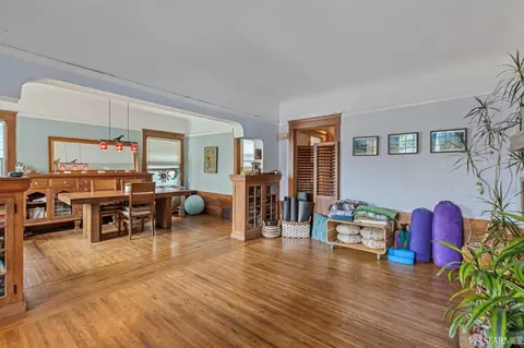 Other - 751 48th Ave, San Francisco, CA 94121 photo 1 of 18