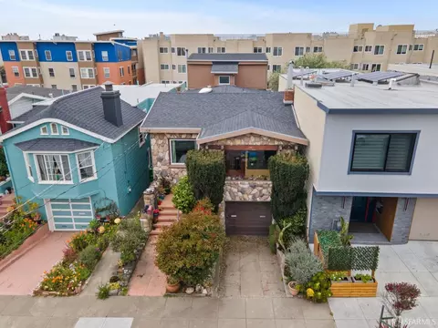 View/Area - 751 48th Ave, San Francisco, CA 94121 photo 1 of 7
