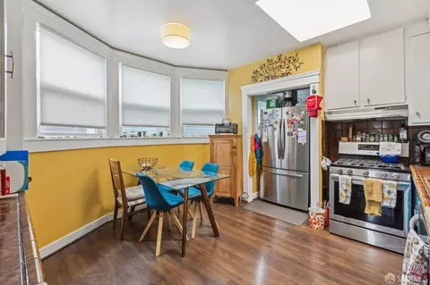 Other - 751 48th Ave, San Francisco, CA 94121 photo 3 of 18