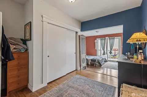 Other - 751 48th Ave, San Francisco, CA 94121 photo 5 of 18