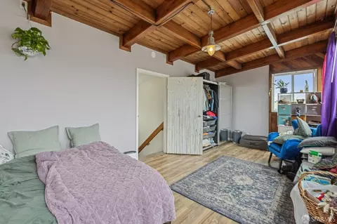 Other - 751 48th Ave, San Francisco, CA 94121 photo 10 of 18