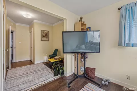Other - 751 48th Ave, San Francisco, CA 94121 photo 8 of 18