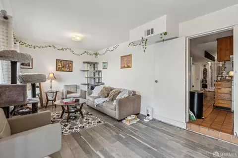 Other - 751 48th Ave, San Francisco, CA 94121 photo 15 of 18