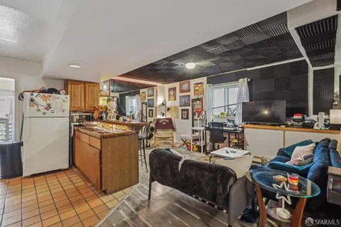 Other - 751 48th Ave, San Francisco, CA 94121 photo 12 of 18