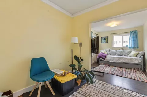 Other - 751 48th Ave, San Francisco, CA 94121 photo 7 of 18