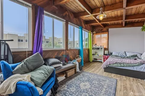 Other - 751 48th Ave, San Francisco, CA 94121 photo 9 of 18