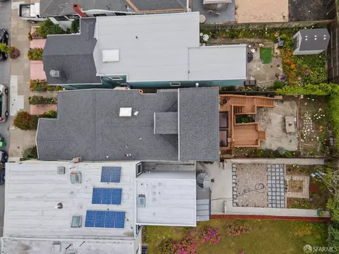 View/Area - 751 48th Ave, San Francisco, CA 94121 photo 3 of 7