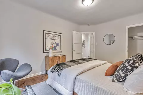 1921 Jackson St, San Francisco, CA 94109 photo 36