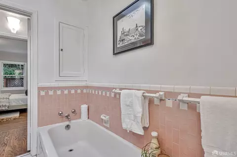 1921 Jackson St, San Francisco, CA 94109 photo 28