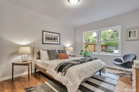 1921 Jackson St, San Francisco, CA 94109 photo 33