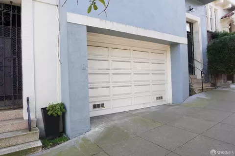 1921 Jackson St, San Francisco, CA 94109 photo 51
