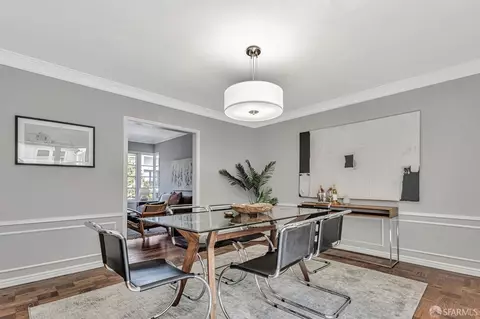 1921 Jackson St, San Francisco, CA 94109 photo 13