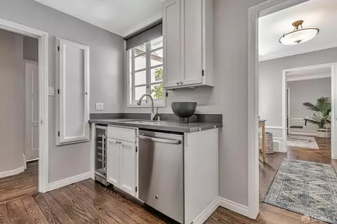 1921 Jackson St, San Francisco, CA 94109 photo 26