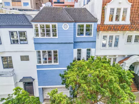 1921 Jackson St, San Francisco, CA 94109 photo 54