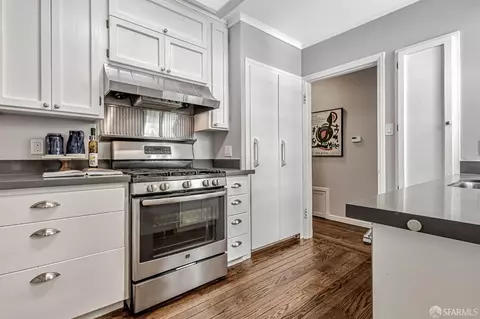 1921 Jackson St, San Francisco, CA 94109 photo 24